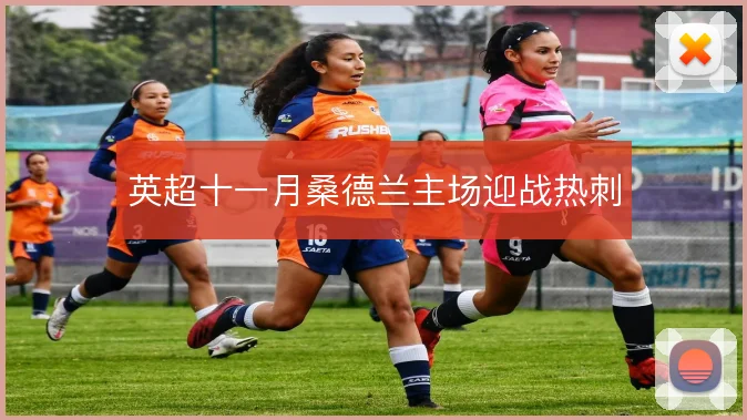 英超十一月桑德兰主场迎战热刺